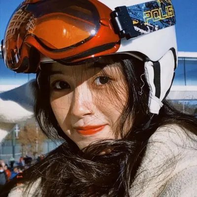 侠友
