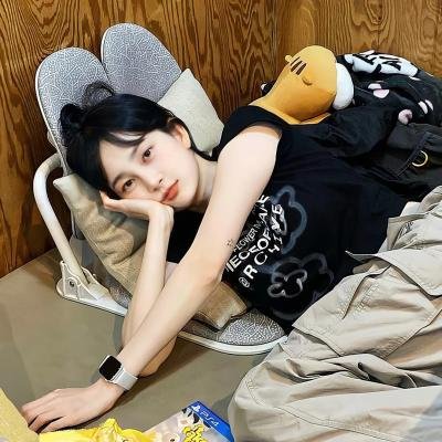 胡说小镇