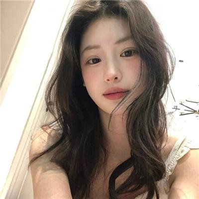 东德蕾丝的爱欲