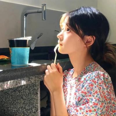 冰冻浩劫