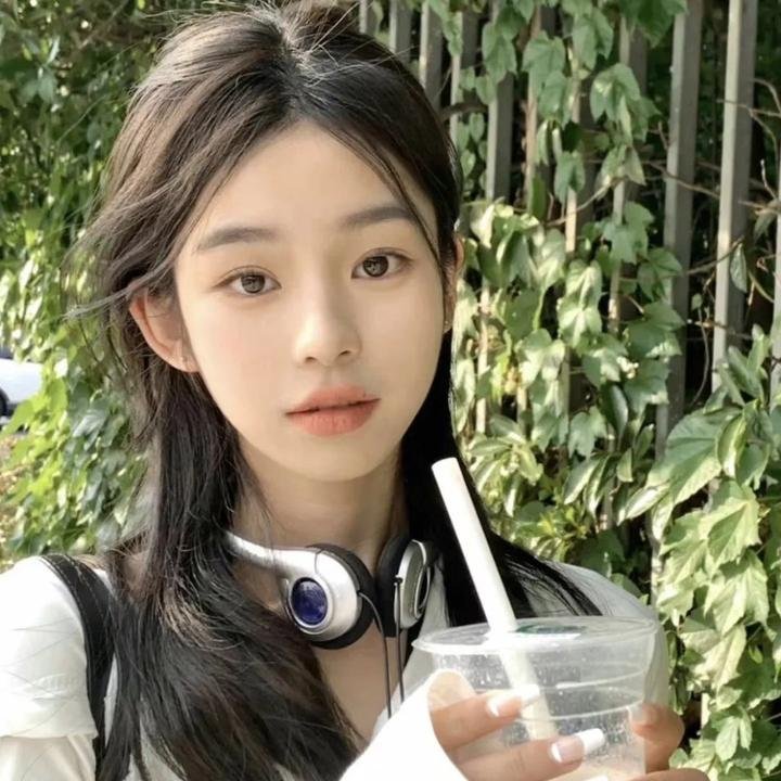 侠女十三妹