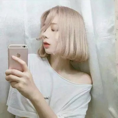 犀利人妻