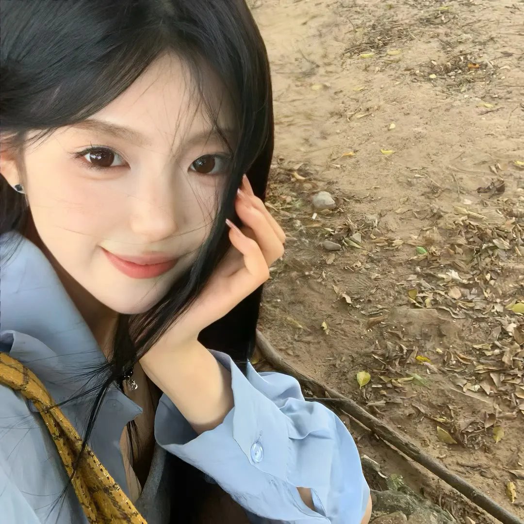 爱的归宿