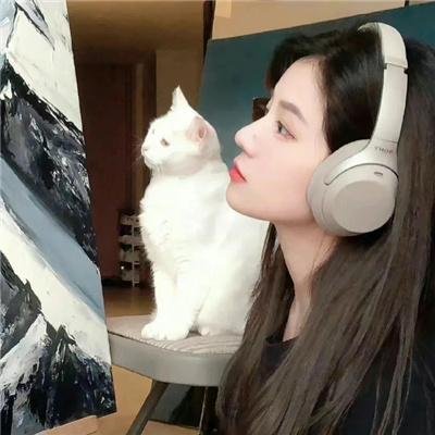 阿瓦勒公主埃琳娜第一季