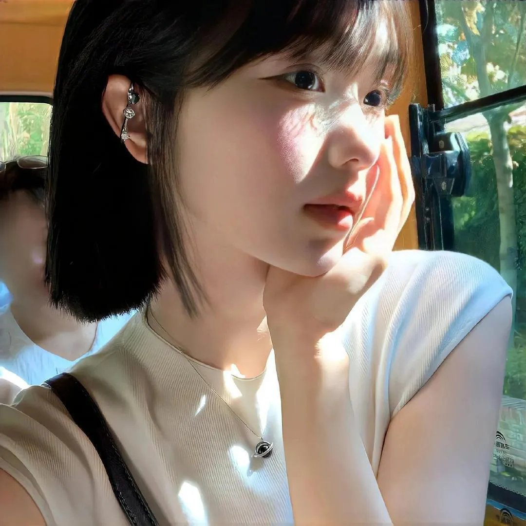 妈妈艾比