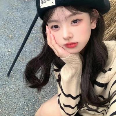 未命名的特雷·帕克电影