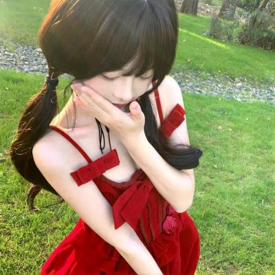魔法公主