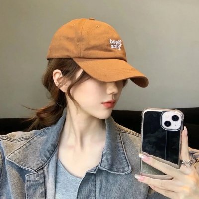 诅咒之城：玛雅