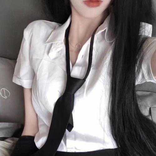 四季之春