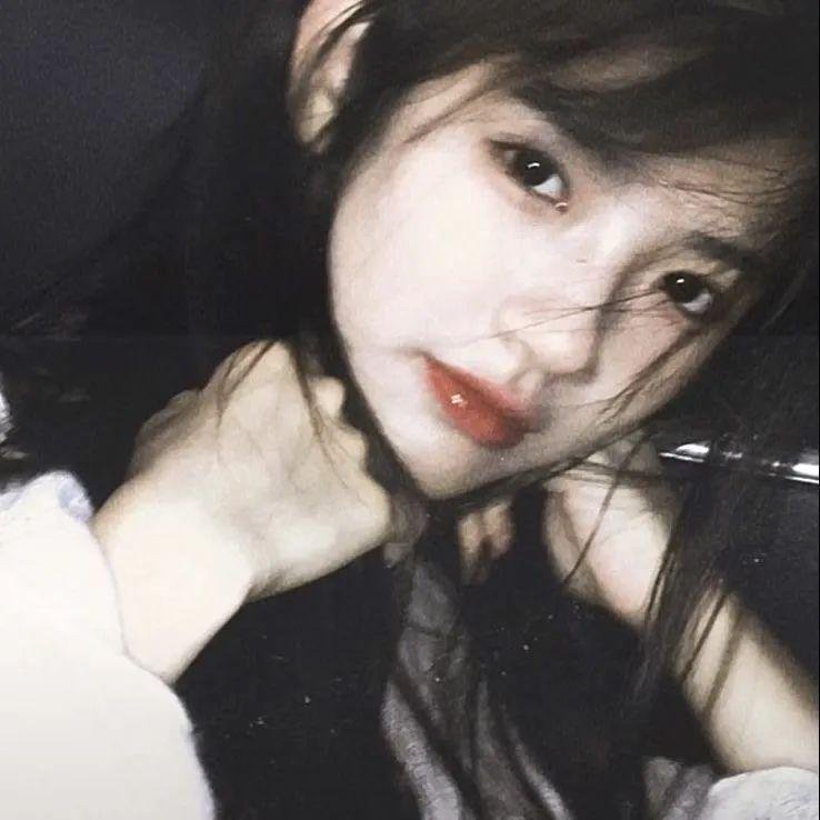 杀狼花