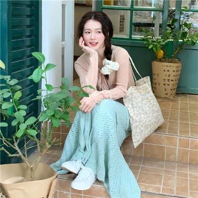 无憾爱别离