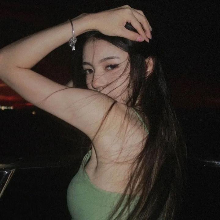 你是我的毒玫瑰