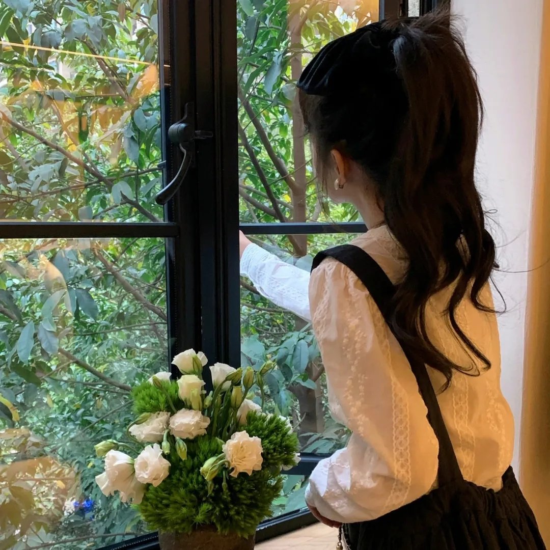 美少女战队