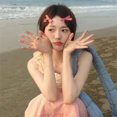 池畔谜情