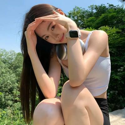 少年同盟第一季