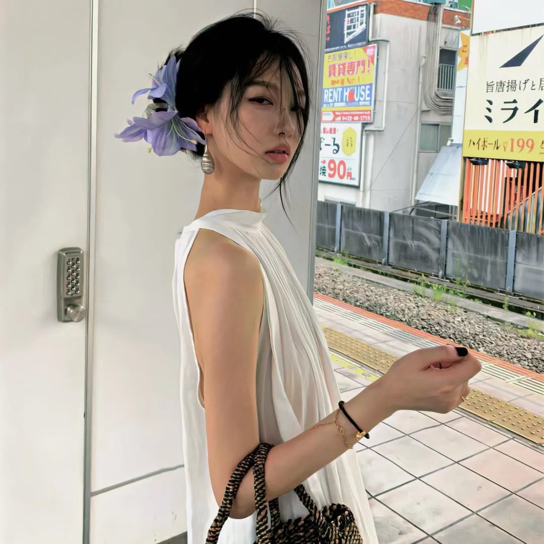 温柔之歌