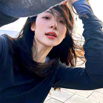 诸葛四郎—英雄的英雄