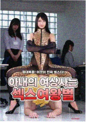 十六集制与十二集制节奏差异简报配图